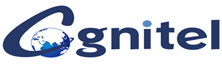 Cognitel Training Services: Leaders in ICT learning