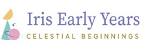 Iris Early Years : Defining Learning Pathways through Advanced Early Childhood Education
