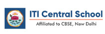 ITI Central School: Nurturing Exceptional Global Citizens Via Holistic Development