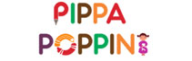 Pippa Poppins: Charting a Path of Holistic Development for Young Minds as they take their Baby Steps into the World