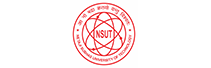 NSIT: Producing Well Rounded Employable Engineers
