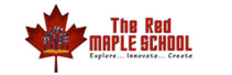 The Red Maple School : Nurturing Young Minds through Experiential Learning