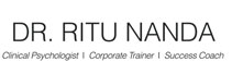Dr Ritu Nanda: Unlocking the Power of NLP & Hypnotherapy for Wellness
