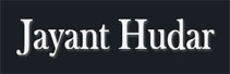 Jayant Hudar: Transforming Business Profits With Formula Based Consulting