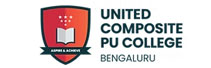 United Composite Pre-University College : Blending Excellence in Education with Empathy & Mentorship