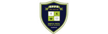 Smita Patil Public School: Unlocking Rural Brilliance While Igniting Young Minds Beyond Imagined Boundaries