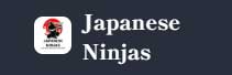 Japanese Ninjas: Turning Japanese Proficiency into Practical Pathways for Indian Learners