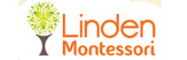 Linden Montessori Play School: Nurturing Tomorrow's Leader with Passion for Education