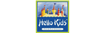 Hello Kids Flamingo: Providing a Joyful Learning Pedagogy for Preschoolers