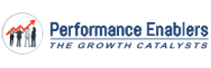 Dr. Pramod Solanki: Leadership Excellence in a Dynamic Corporate Landscape