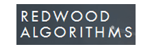 Redwood Associates: Providing a Path for a Future in Analytics