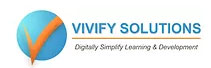 Vivify Solutions : Multi-lingual eLearning with Simulation & Video Services