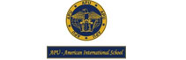 APU American International School: A New Path to Pursue Education Abroad