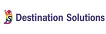 Destination Solutions: Bringing Career-First Thinking to Visa Consultancy