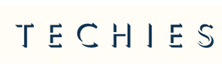 Techies - Institute for Learning & Innovation: Bridging the Gap between Education and Employment