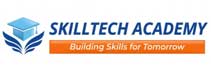 Skill Tech Academy: Building a Career-Development Ecosystem Beyond India's Metropolitan Centres