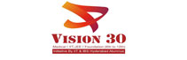 Vision30 Class : Grooming Young Brains Towards Fulfilling their Future Career Aspirations