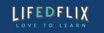 I-Life: Revolutionizing Education Through Metaverse Experiences