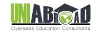 Uniabroad: Launching Lucrative Careers Overseas 
