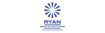  Ryan International Group Of Institutions: Developing Global Citizen Leaders through Holistic Education