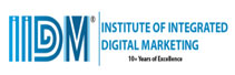 Institute Of Integrated Digital Marketing (IIDM): A Reputable Digital Marketing Training & Certification Organization