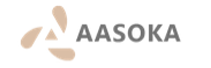 AASOKA: Revolutionizing K-12 Education through Blended Learning Solution 