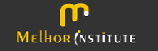 Melhor Institute: Preparing a Foreign Language Expert of Native Level