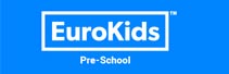 Prajodh Rajan: An Award-Winning Edupreneurs Leading The Transformation Of Preschool Culture