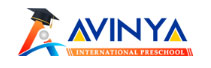 Avinya International Preschool: Nurturing Holistic Development through Innovative Education System
