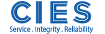 Centre for Immigration and Education Services: Offering an Unparalleled & Expert Assistance in Overseas Education