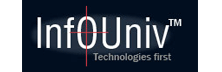 Infouniv@Business: Creating Experts in the Field of Business Analytics