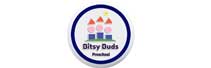 Bitsy Buds Pre School: Nurturing Every Child's Potential through Inclusive & Holistic Early Education
