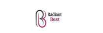 Rohini Basangar : A People’s Leader Who Endeavors To Foster Overall Growth & Development