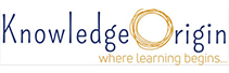 Knowledge Origin: Nurturing Curious Minds Through Play, Partnership & Purpose