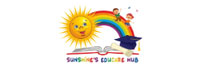 Sunshines Educare Hub : Shaping Tomorrow's Innovators through a Nurturing and Creative Environment