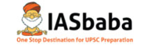 IAS baba: Offering Innovative Offline/Online Programs To Civil Services Aspirants