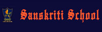 Sanskriti School : Where Every Child Becomes an Epitome of Possibility