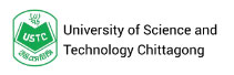 University Of Science & Technology Chittagong: Nurturing Global Business Leaders through Innovative Pedagogy & Holistic Experiences