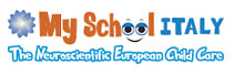 My School Italy: Leading the Quiet Revolution in Early Education