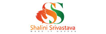 Shalini Srivastava: Transforming Leaders from the Inside Out