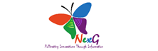Nex-G Exuberant Solutions: Always a Generation Ahead