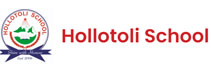 Hollotoli School: Delivering Exceptional Educational Experiences Aimed at Holistic Development