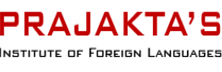 Prajakta's Institute of Foreign Languages: Redefining Language Training, Translation & Interpretation Services 