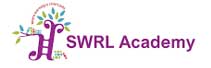 SWRL Academy : Empowering Young Minds through Literacy, Creativity, & Inclusive Learning