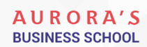 Aurora's Business School: Crafting Socially & Environmentally Responsible Leaders Through Outcome-Oriented Education