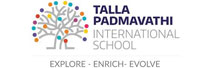 Talla Padmavathi International School: Empowering Students to Think Critically & Dream Limitlessly