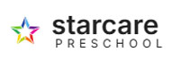 Starcare Preschool & Daycare : Nurturing Curious Minds through the Discover Curriculum
