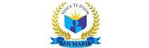 San Maria High School : Nurturing Education, Sports, and Innovation for Holistic Development