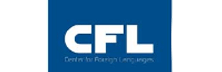 Center for Foreign Languages: Grooming Linguistically Proficient & Culturally Competent Learners