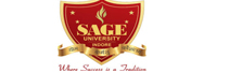 SAGE University: Creating Sage, Industry-Ready Professionals through Top-Notch Education & Research